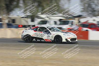 media/Nov-05-2023-CalClub SCCA (Sun) [[4ca13f3dad]]/Group 2/Sunset (Qual)/